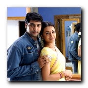 Something Something Gallery